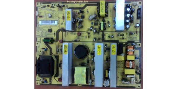 IP-40STD CCFL REV1.0, IP-231135A, BN4400165A,  SAMSUNG, LE40M87BDX, LE40M86BDX, LE40R81B, Power board
